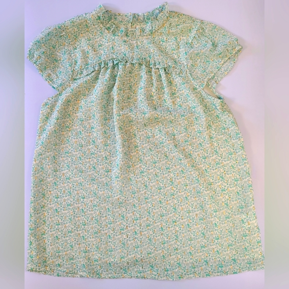 Joie top size small